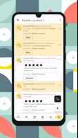 CEO Marketing Machine 截图 3