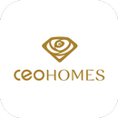 CEOHOMES-APK