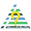 WhereIsMyBill APK