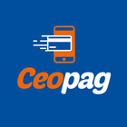 Ceopag icon