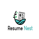 ResumeNest: Your AI Resume Hub