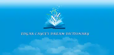 Cayce's Dream Dictionary Lite