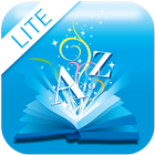 Cayce's Dream Dictionary Lite آئیکن