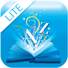 Cayce's Dream Dictionary Lite أيقونة