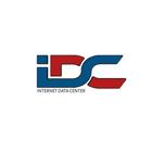 IDC VPN أيقونة