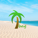 Travel Bag APK
