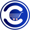Comores En Ligne APK