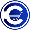 Comores En Ligne icon
