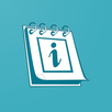 My Events APK