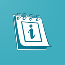 My Events APK