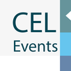 CEL Events APK