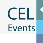 CEL Events icon