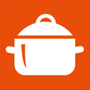 My Recipe Book Lite APK