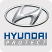 HYUNDAI PROTECT иконка