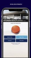 HYUNDAI PROTECT imagem de tela 2