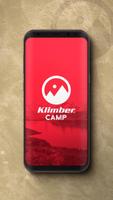 پوستر Klimber Camp