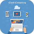 Cloud Computing