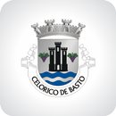 Celorico de Basto APK