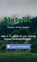 NatoPic poster