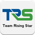 Team Rising Star