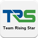 Team Rising Star APK