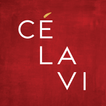 CE LA VI Success Academy icon