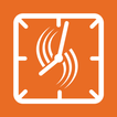 Celayix Time Kiosk icon
