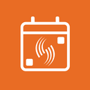 Celayix Schedule Xpress APK