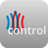 CG Installer Control