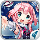 末日之子-重生 APK