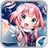末日之子-重生 APK
