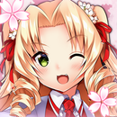 落櫻散華抄Remake APK