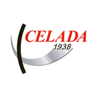 Celada eService-icoon