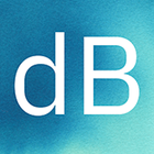 Dashboard for BOI 2019 ícone