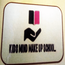 Kids Mind Makeup School APK