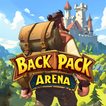 Backpack Arena simgesi