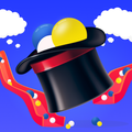 Wonder Hat