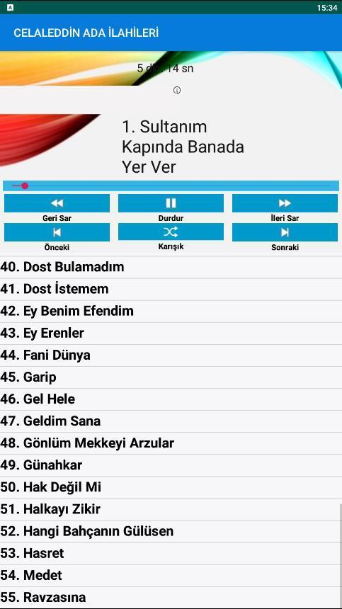 ingiliz anahtari gulumsemek istatistiksel halkayi zikir indir logimatinformatique com