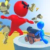 Giant Incoming! APK