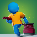 Tailor Master 3D-APK