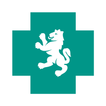 Farmagoza icon