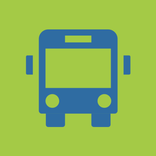 Autobuses de Santander