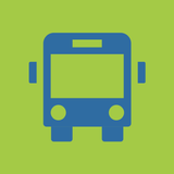 Autobuses de Santander APK
