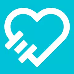 EvolveYou: Strength For Women XAPK download