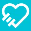APK EvolveYou: Strength For Women