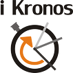 iKronos - Cronoanálise