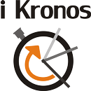 iKronos - Cronoanálise APK