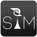 S i M hair APK