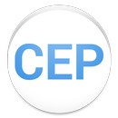 CEP APK