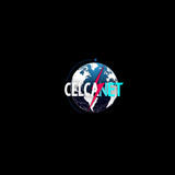 CelcaNet TV icône